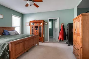 5976 Grand Traverse Ln, Portage, MI 49024 - Photo 13