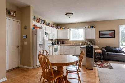 5976 Grand Traverse Lane, Portage, MI 49024 - Photo 5
