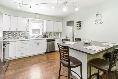 3663 Arbor Street, Saint Joseph, MI 49085 - Photo 11