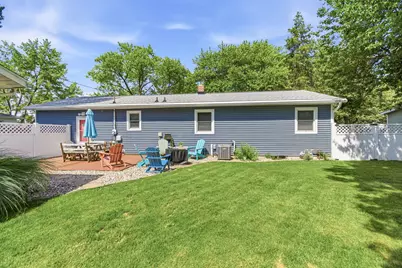 3663 Arbor Street, Saint Joseph, MI 49085 - Photo 35