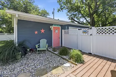 3663 Arbor Street, Saint Joseph, MI 49085 - Photo 33