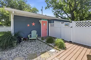 3663 Arbor St, Saint Joseph, MI 49085 - Photo 33