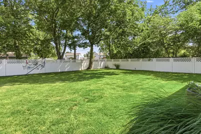 3663 Arbor Street, Saint Joseph, MI 49085 - Photo 37