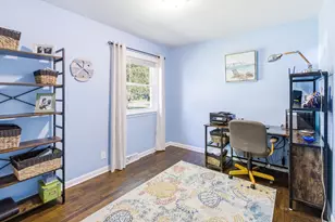 3663 Arbor St, Saint Joseph, MI 49085 - Photo 21