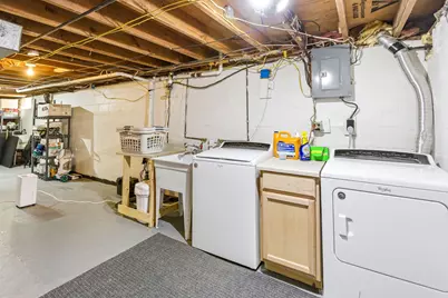3663 Arbor Street, Saint Joseph, MI 49085 - Photo 27