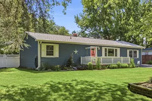 3663 Arbor St, Saint Joseph, MI 49085 - Photo 3