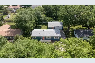 3663 Arbor Street, Saint Joseph, MI 49085 - Photo 39