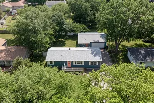 3663 Arbor St, Saint Joseph, MI 49085 - Photo 39
