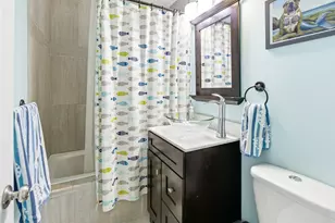 3663 Arbor St, Saint Joseph, MI 49085 - Photo 23