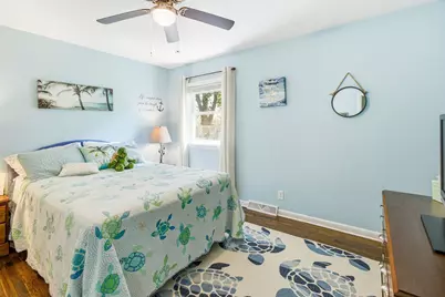3663 Arbor Street, Saint Joseph, MI 49085 - Photo 19