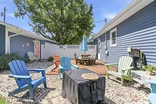 3663 Arbor St, Saint Joseph, MI 49085 - Photo 31