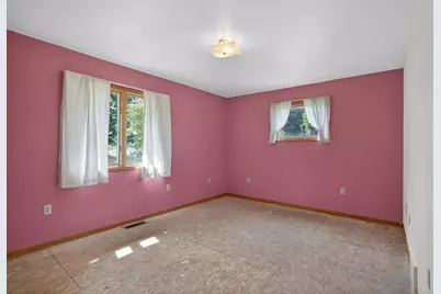 11765 Crawford Road, Springport, MI 49284 - Photo 23