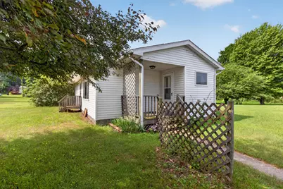 11765 Crawford Road, Springport, MI 49284 - Photo 27
