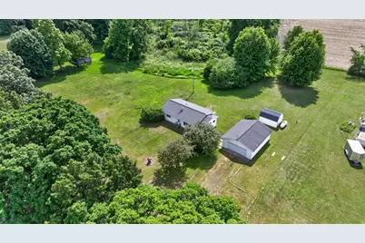 11765 Crawford Road, Springport, MI 49284 - Photo 39