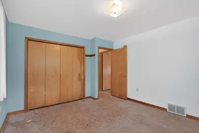 11765 Crawford Road, Springport, MI 49284 - Photo 21