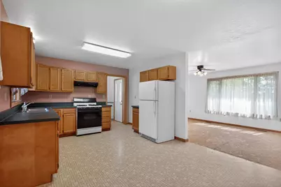 11765 Crawford Road, Springport, MI 49284 - Photo 11