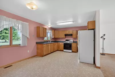 11765 Crawford Road, Springport, MI 49284 - Photo 9