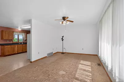 11765 Crawford Road, Springport, MI 49284 - Photo 5