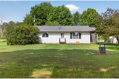 11765 Crawford Road, Springport, MI 49284 - Photo 29