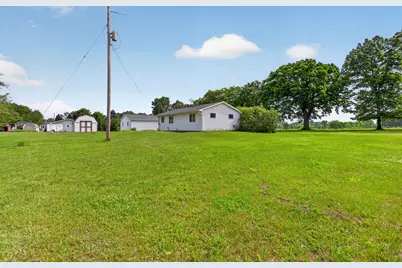 11765 Crawford Road, Springport, MI 49284 - Photo 37