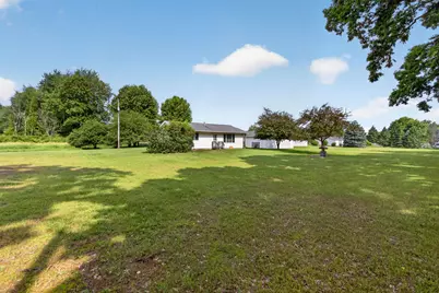 11765 Crawford Road, Springport, MI 49284 - Photo 35