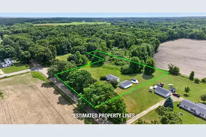 11765 Crawford Road, Springport, MI 49284 - Photo 43