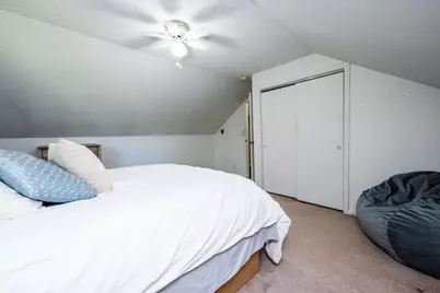 5594 Pokagon Road, Berrien Springs, MI 49103 - Photo 27