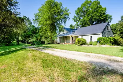 5594 Pokagon Road, Berrien Springs, MI 49103 - Photo 33