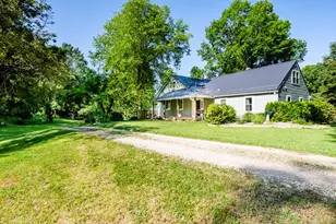 5594 Pokagon Rd, Berrien Springs, MI 49103 - Photo 33