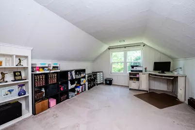 5594 Pokagon Road, Berrien Springs, MI 49103 - Photo 29