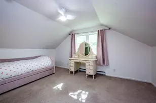 5594 Pokagon Rd, Berrien Springs, MI 49103 - Photo 25