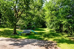5594 Pokagon Rd, Berrien Springs, MI 49103 - Photo 37