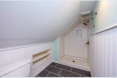 5594 Pokagon Road, Berrien Springs, MI 49103 - Photo 23