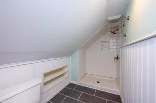 5594 Pokagon Rd, Berrien Springs, MI 49103 - Photo 23