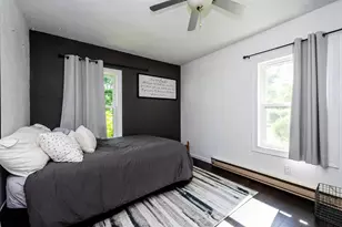 5594 Pokagon Rd, Berrien Springs, MI 49103 - Photo 17