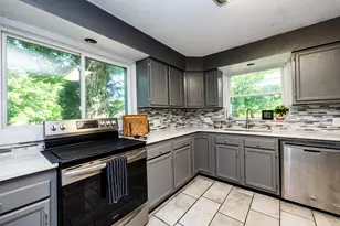 5594 Pokagon Rd, Berrien Springs, MI 49103 - Photo 13