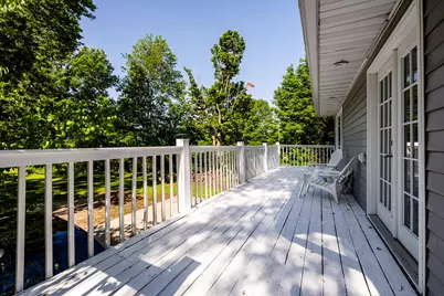 5594 Pokagon Road, Berrien Springs, MI 49103 - Photo 35