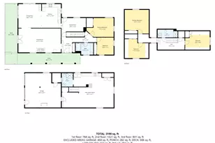 5594 Pokagon Rd, Berrien Springs, MI 49103 - Photo 41