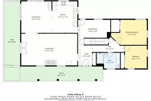 5594 Pokagon Rd, Berrien Springs, MI 49103 - Photo 43