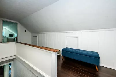 5594 Pokagon Road, Berrien Springs, MI 49103 - Photo 21