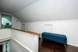 5594 Pokagon Rd, Berrien Springs, MI 49103 - Photo 21