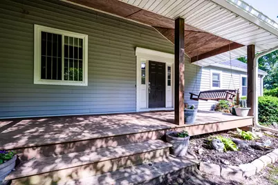 5594 Pokagon Road, Berrien Springs, MI 49103 - Photo 3