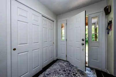 5594 Pokagon Road, Berrien Springs, MI 49103 - Photo 5