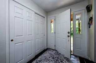 5594 Pokagon Rd, Berrien Springs, MI 49103 - Photo 5