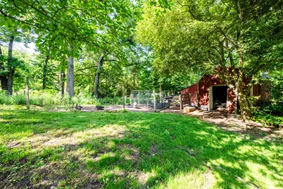 5594 Pokagon Road, Berrien Springs, MI 49103 - Photo 39