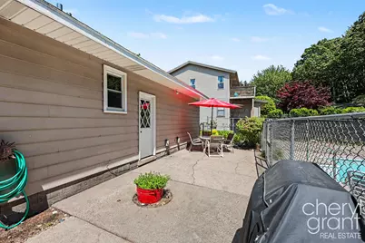 15888 Vinecrest Avenue, Spring Lake, MI 49456 - Photo 29