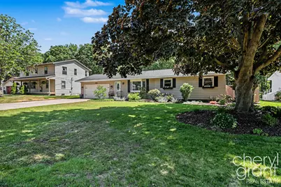 15888 Vinecrest Avenue, Spring Lake, MI 49456 - Photo 3