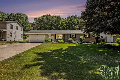 15888 Vinecrest Avenue, Spring Lake, MI 49456 - Photo 5
