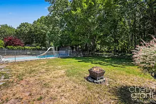 15888 Vinecrest Ave, Spring Lake, MI 49456 - Photo 33
