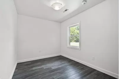 164 McCollum, Galesburg, MI 49053 - Photo 17